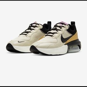 Nike air max verona